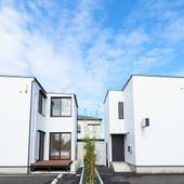 Rakuten STAY HOUSE x WILL STYLE 宮崎青島（宮崎県 コテージ・ロッジ・一棟貸） / 4