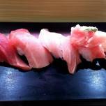 【東京】このクオリティでこの安さ！？驚きの絶品立ち食い寿司7選