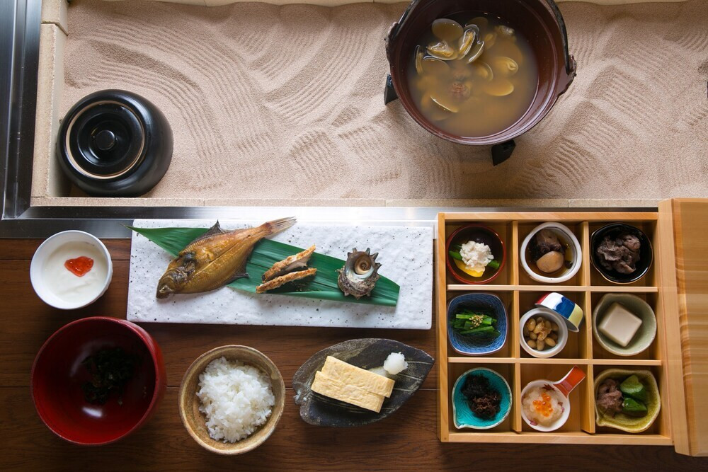 全室オーシャンビュー♪フォトジェニックなおこもり宿3490129