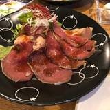 イワナイブルワリー&ホテル（イワナイブルワリーアンドホテル）