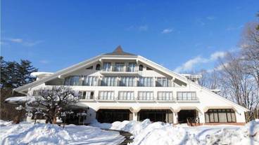 メイン イメージ / 1