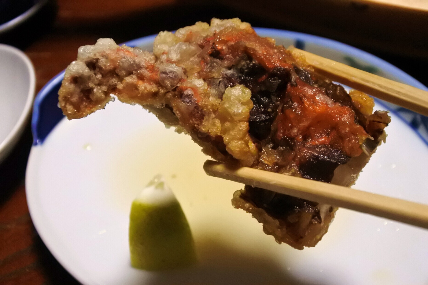 「料理旅館　せと」 料理 143111525 