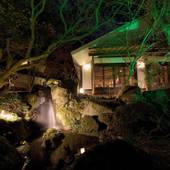 湯布院 樂涌（大分県 旅館） / 2