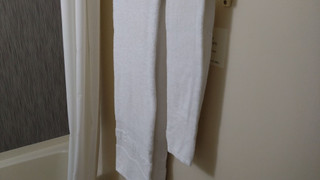 セミダブルルーム 喫煙可