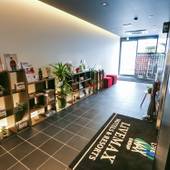 ホテルリブマックス千葉駅前（千葉県 ビジネスホテル） / 3