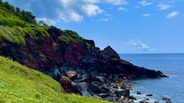 ハイキング / 11