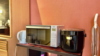 トラディショナル コンドミニアム 禁煙 ビーチフロント