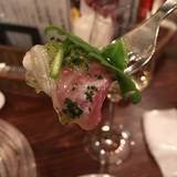 イタリアンバール　イル　カドッチョ（イルカドッチョ）