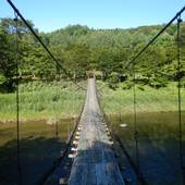 温泉旅館 銀婚湯（北海道 旅館） / 3