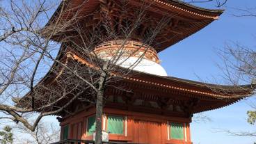 観光スポット / 5