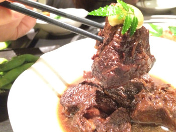 「やま中 本店」料理 799612 