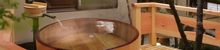 【天童温泉】露天風呂付き客室でカップル旅♡湯ごもりにも観光にもおすすめ旅館6選