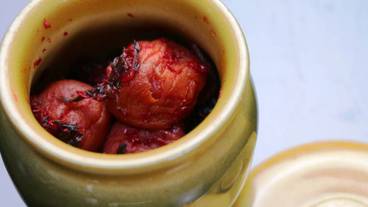 食事・飲み物 / 7