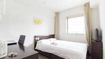 メイン イメージ / 1