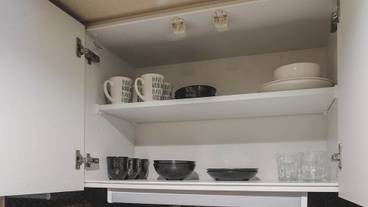 客室の設備とサービス / 31