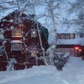 Resort Garni CORU（山梨県 ペンション） / 5