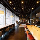 広島ワシントンホテル（広島県 ビジネスホテル） / 2