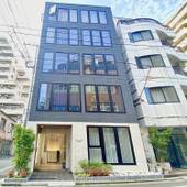 IKOI HOTEL TOKYO（東京都 ビジネスホテル） / 4