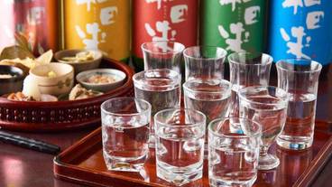 レストラン / 14