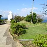 伊王島灯台（イオウジマトウダイ）