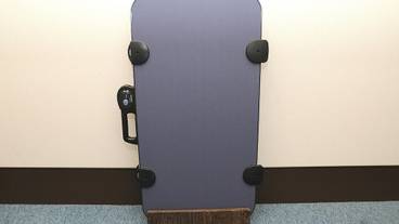 施設内の設備 / 4