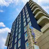 名鉄イン名古屋桜通（愛知県 ビジネスホテル） / 5