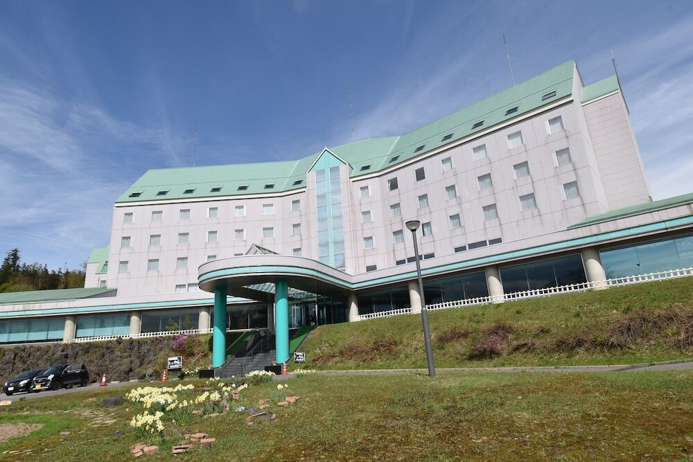 メイン イメージ