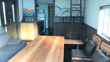 リビングルーム / 39