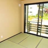 パーパスリゾート 越後湯沢 蔵（新潟県 コテージ・ロッジ・一棟貸） / 5