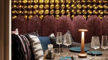 レストラン イメージ② / 9