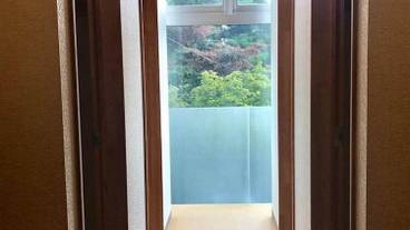 バスルームのシャワー / 28