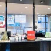 アクアガーデンホテル福丸（鹿児島県 旅館） / 2