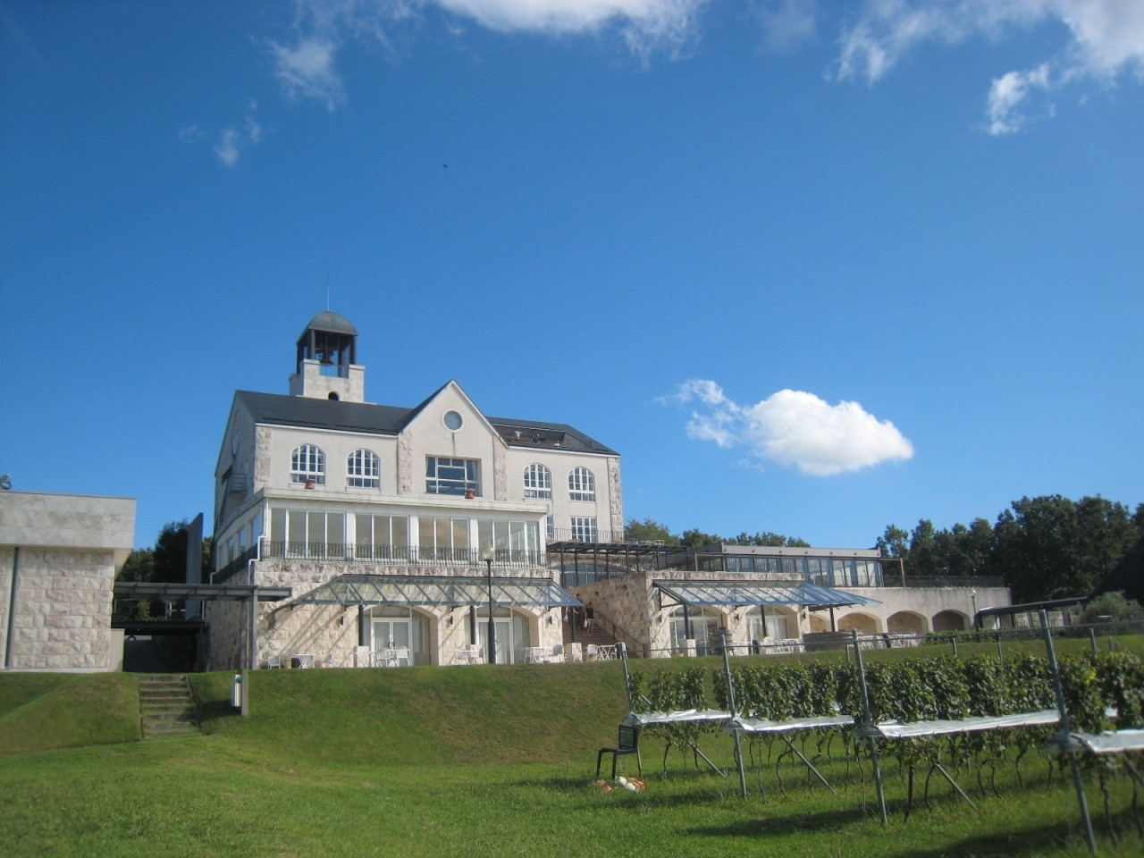 中伊豆ワイナリーヒルズ(静岡県)818268