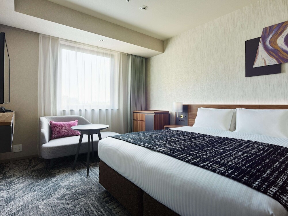 三井ガーデンホテル五反田（ミツイガーデンホテルゴタンダ） / 10