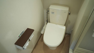 ダブルルーム 禁煙 (14.4～15.9平米)