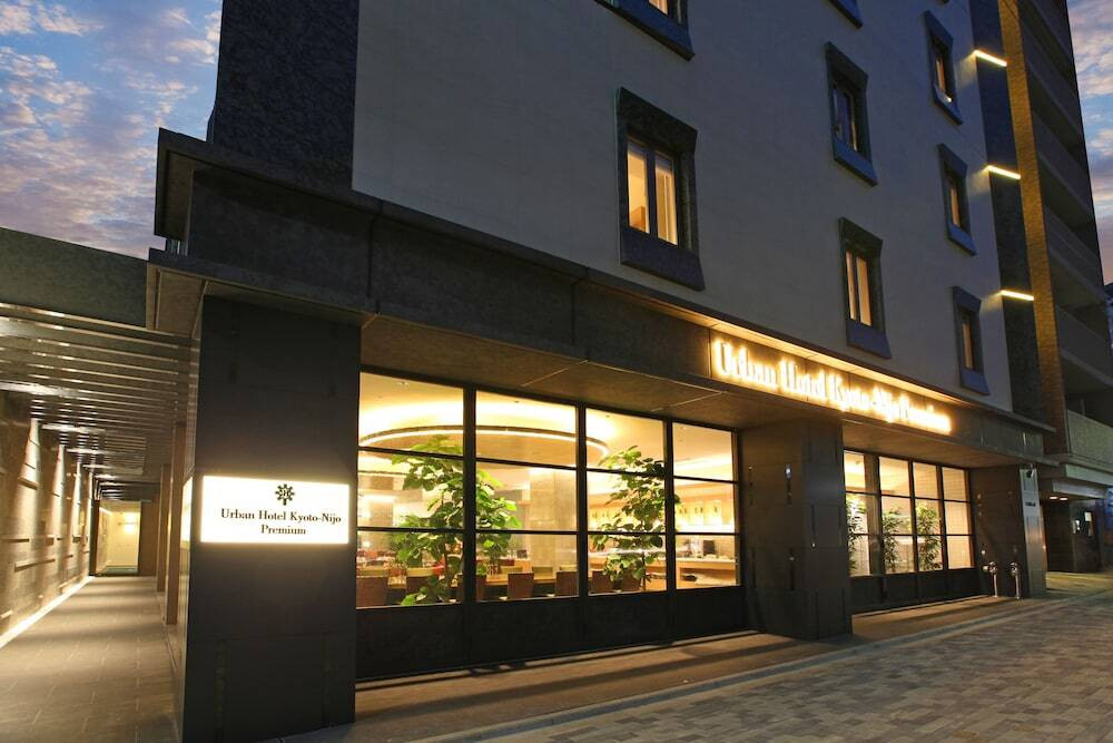 メイン イメージ