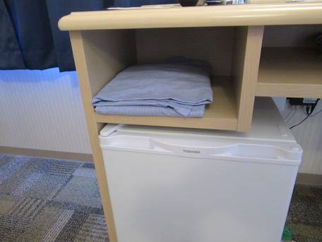 東横イン燕三条駅前 / 2