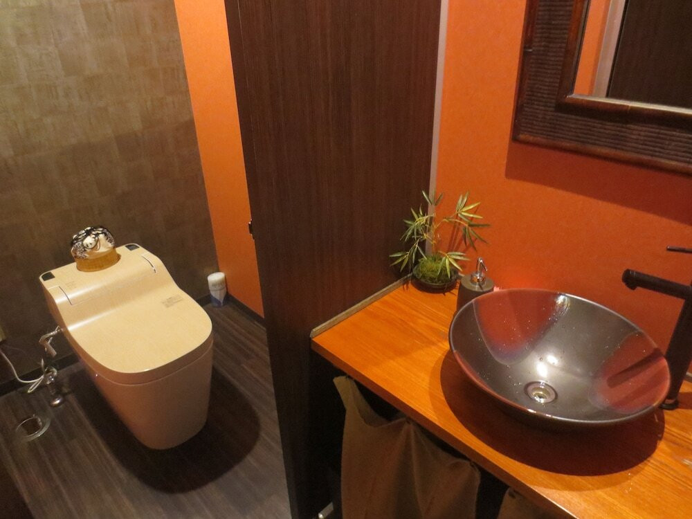 ランドリー ルーム