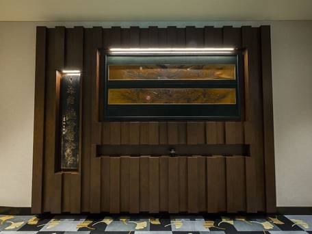 ホテル龍名館お茶の水本店 / 2