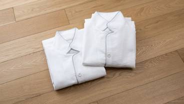 新横浜グレイスホテル（シンヨコハマグレイスホテル） / 9