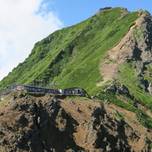 八ヶ岳の登山におすすめ！初心者でも日帰りで行けるコース