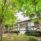 イミオラハウス（大分県 民宿） / 3