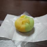 川口屋（カワグチヤ）