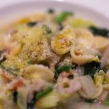 TRE VERDI（トレヴェルディ）