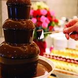 夕食バイキング⑤ / 5