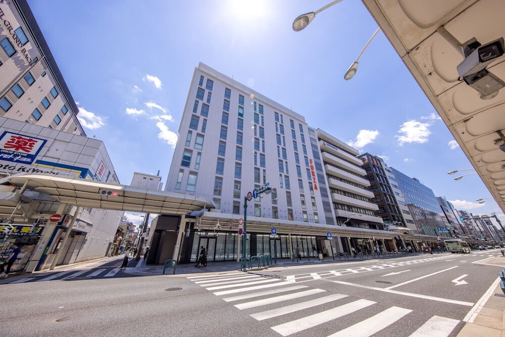 メイン イメージ