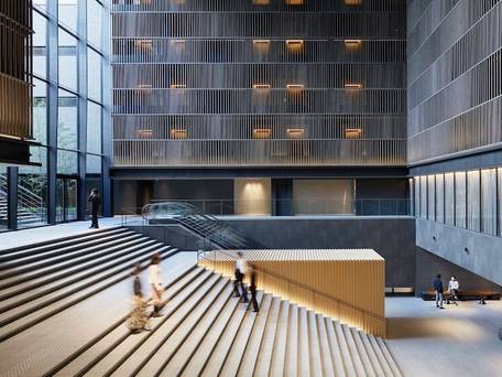 THE THOUSAND KYOTO（ザ サウザンド キョウト） / 1