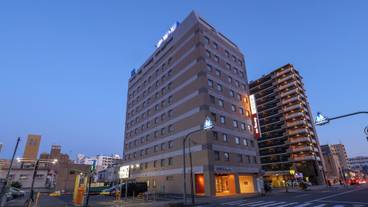 メイン イメージ / 1