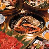 和倉温泉 能州いろは（石川県 旅館） / 4