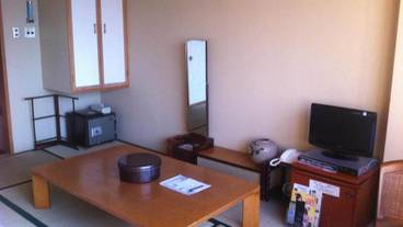 リビングルーム / 13